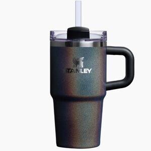 Stanley Midnight Glitz 20oz